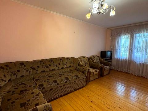 квартира по адресу Василия Стуса ул., 45