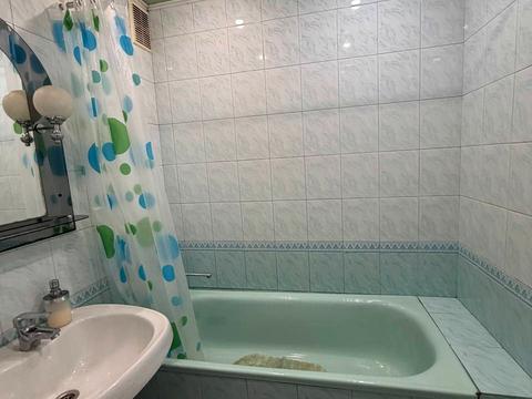 квартира по адресу Василия Стуса ул., 45