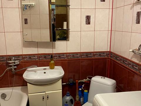 квартира по адресу Винница, Якова Гальчевского ул. (Тимощука), 1А