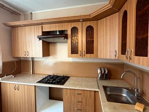 квартира по адресу Василия Стуса ул., 45