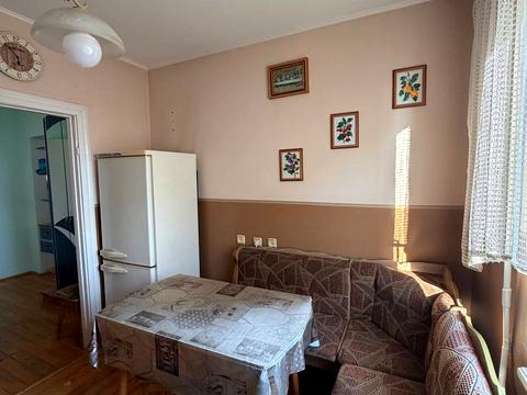 квартира по адресу Василия Стуса ул., 45