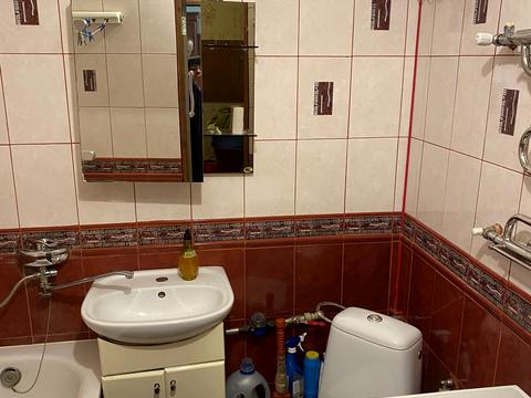 квартира по адресу Винница, Якова Гальчевского ул. (Тимощука), 1А