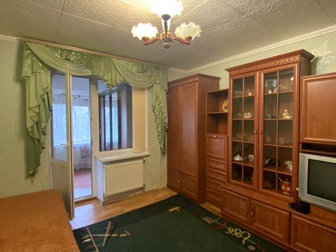 квартира по адресу Винница, Якова Гальчевского ул. (Тимощука), 1А