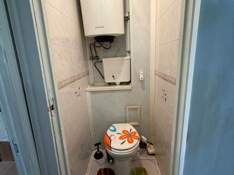 квартира по адресу Василия Стуса ул., 45