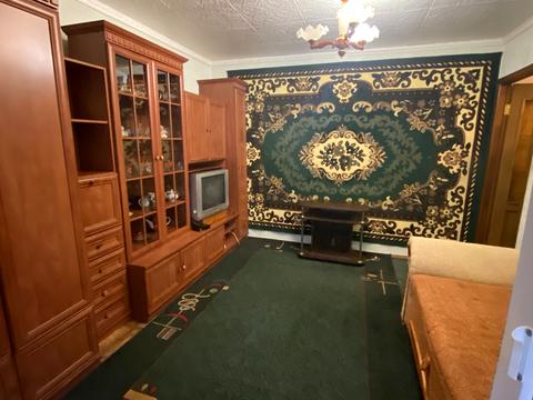 квартира по адресу Винница, Якова Гальчевского ул. (Тимощука), 1А