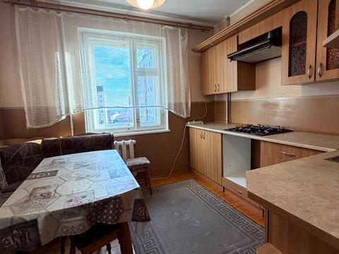 квартира по адресу Василия Стуса ул., 45