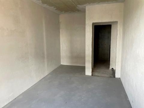 квартира по адресу Героїв Крут ул., (Будинок 3)