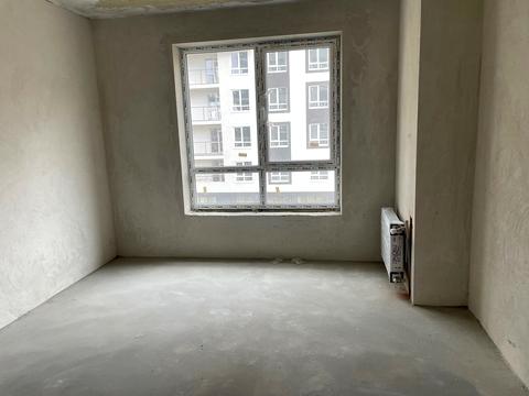 квартира по адресу Героїв Крут ул., (Будинок 3)