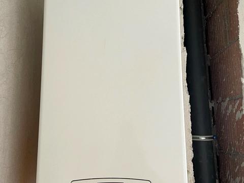 квартира по адресу Героїв Крут ул., (Будинок 3)