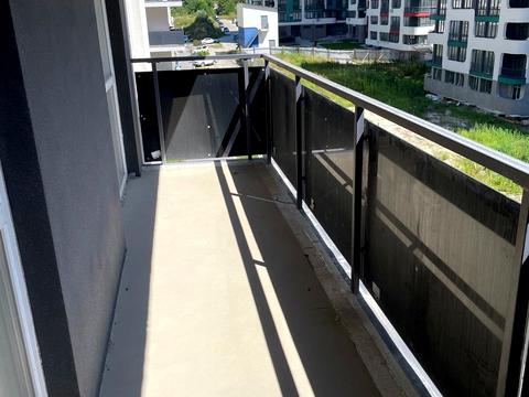 квартира по адресу Героїв Крут ул., (Будинок 3)