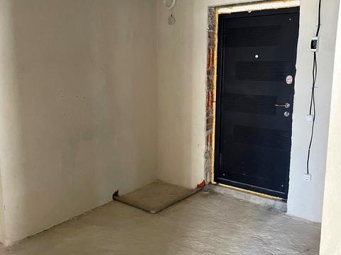 квартира по адресу Героїв Крут ул., (Будинок 3)