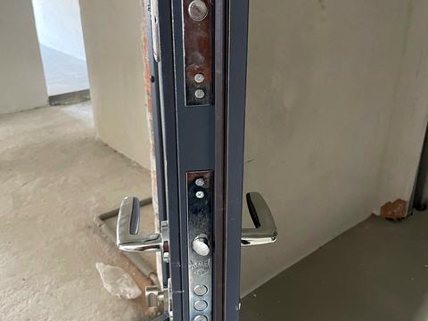 квартира по адресу Героїв Крут ул., (Будинок 3)