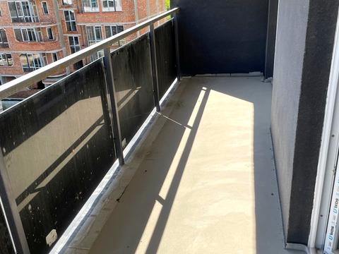 квартира по адресу Героїв Крут ул., (Будинок 3)