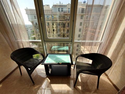 квартира по адресу Асташкина пер., 29