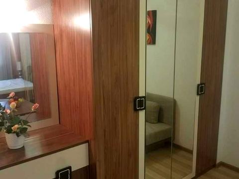 квартира по адресу Асташкина пер., 29