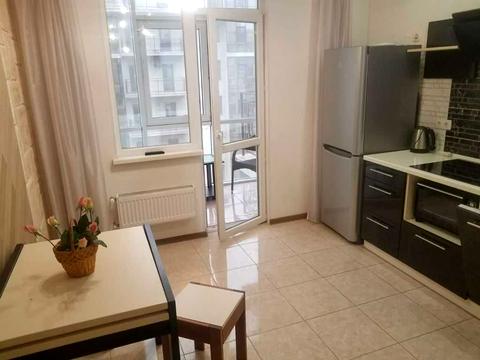 квартира по адресу Асташкина пер., 29