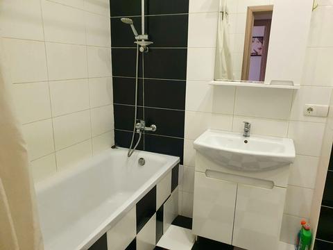 квартира по адресу Асташкина пер., 29