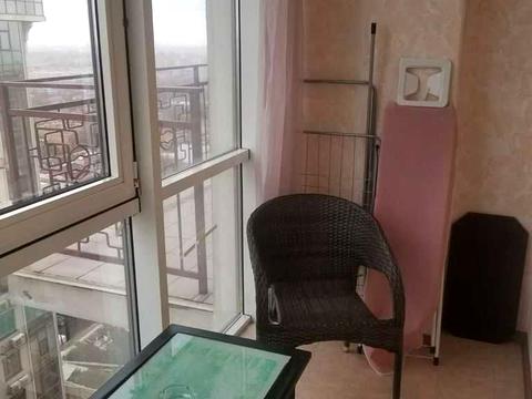 квартира по адресу Асташкина пер., 29