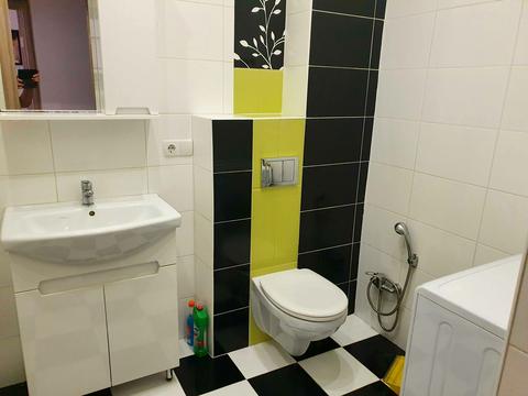 квартира по адресу Асташкина пер., 29