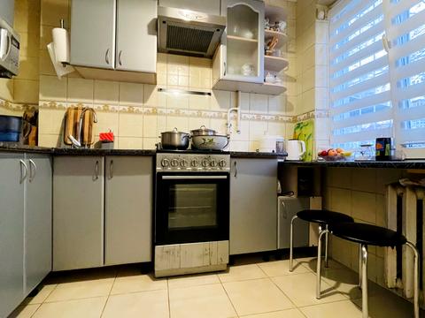 квартира по адресу Владимира Великого ул. (Артема), 71