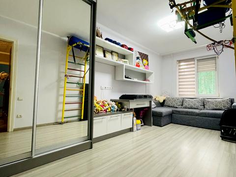 квартира по адресу Владимира Великого ул. (Артема), 71