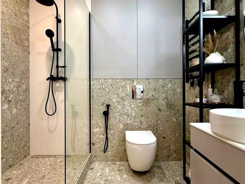 квартира за адресою 93-ї Холодноярської Бригади вул., 10