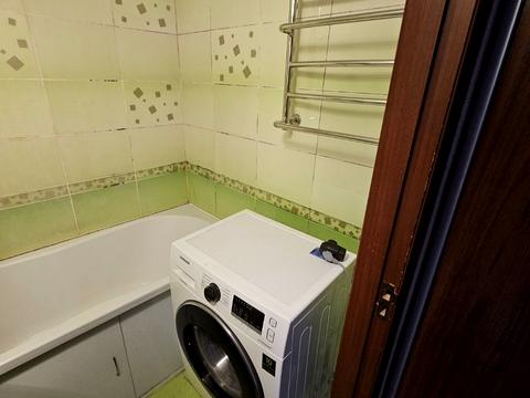 квартира за адресою Прибузька вул., 16