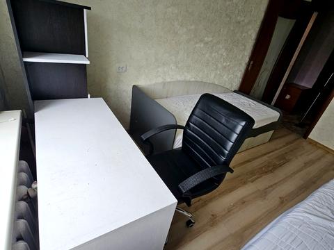 квартира за адресою Прибузька вул., 16