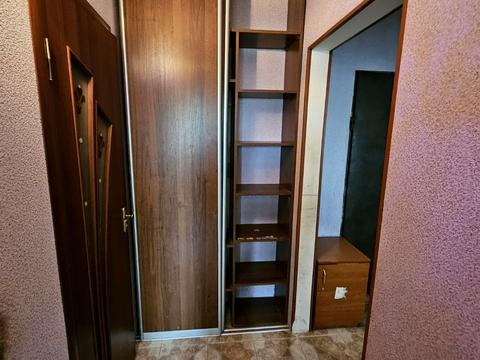 квартира за адресою Прибузька вул., 16