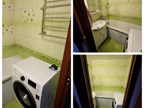 квартира за адресою Прибузька вул., 16