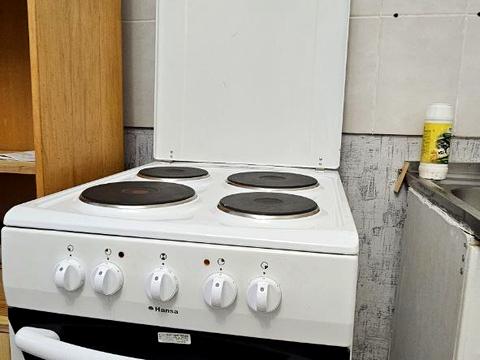 квартира за адресою Олімпійська вул., 26-А