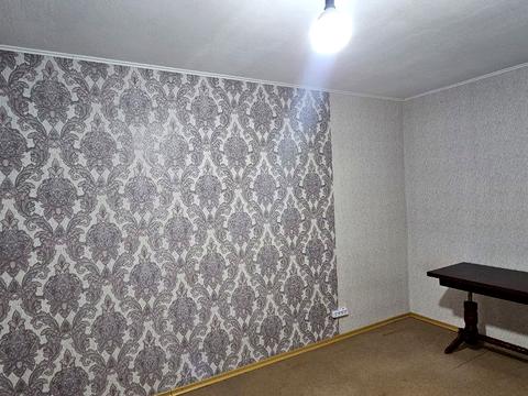 квартира за адресою Олімпійська вул., 26-А