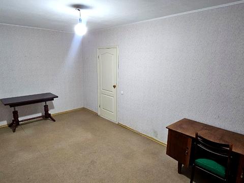 квартира за адресою Олімпійська вул., 26-А