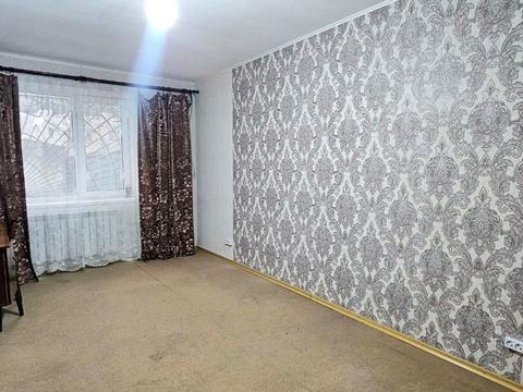 квартира за адресою Олімпійська вул., 26-А