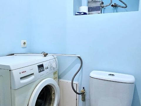 квартира за адресою Олімпійська вул., 26-А