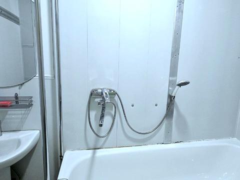 квартира за адресою Олімпійська вул., 26-А