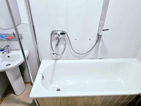 квартира за адресою Олімпійська вул., 26-А