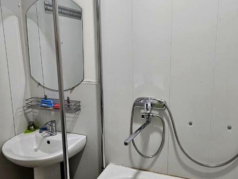 квартира за адресою Олімпійська вул., 26-А