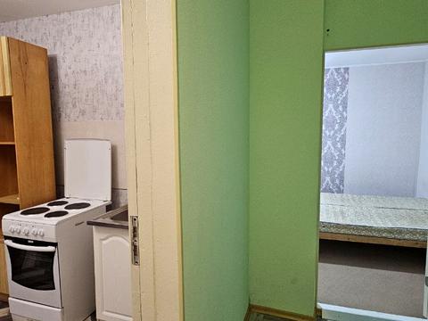 квартира за адресою Олімпійська вул., 26-А