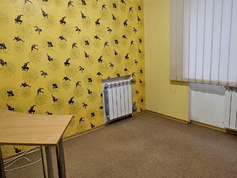 квартира за адресою Олімпійська вул., 26-А