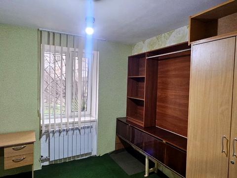 квартира за адресою Олімпійська вул., 26-А