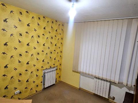 квартира за адресою Олімпійська вул., 26-А