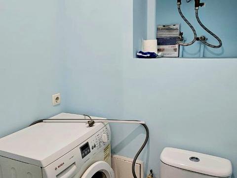 квартира за адресою Олімпійська вул., 26-А