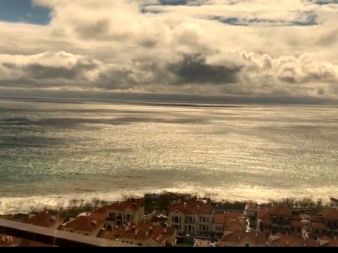 квартира за адресою Французький бульв., 60а