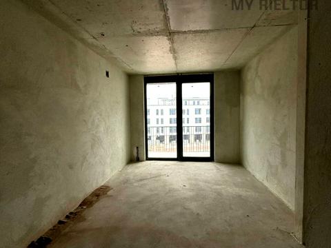 квартира за адресою Тиводара Легоцького вул., 80