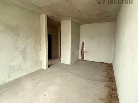 квартира за адресою Тиводара Легоцького вул., 80