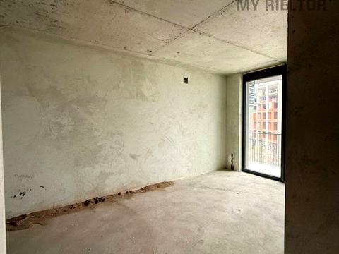 квартира за адресою Тиводара Легоцького вул., 80