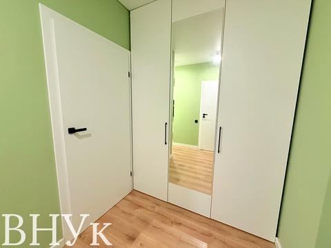 квартира за адресою Володимира Івасюка вул., 14-В