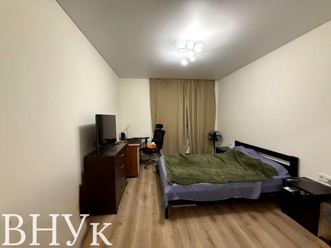 квартира за адресою Володимира Івасюка вул., 14-В