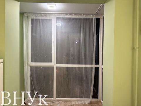 квартира за адресою Володимира Івасюка вул., 14-В